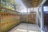 1402 Camp Road - Photo 25