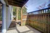 1402 Camp Road - Photo 26