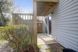 1402 Camp Road - Photo 27