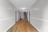 1402 Camp Road - Photo 3