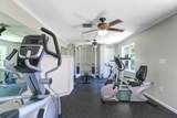 1402 Camp Road - Photo 32