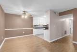 1402 Camp Road - Photo 9