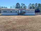 719 Ulmer Lake Drive - Photo 1