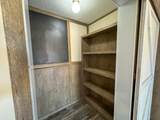 719 Ulmer Lake Drive - Photo 10