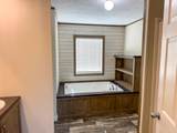 719 Ulmer Lake Drive - Photo 11