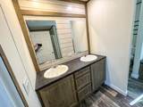 719 Ulmer Lake Drive - Photo 13