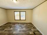 719 Ulmer Lake Drive - Photo 14