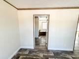 719 Ulmer Lake Drive - Photo 15