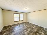719 Ulmer Lake Drive - Photo 16