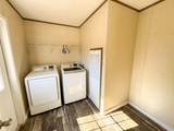 719 Ulmer Lake Drive - Photo 17