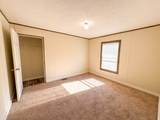 719 Ulmer Lake Drive - Photo 18