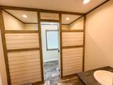 719 Ulmer Lake Drive - Photo 19