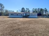 719 Ulmer Lake Drive - Photo 2