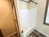 719 Ulmer Lake Drive - Photo 20
