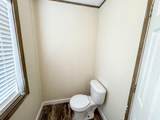 719 Ulmer Lake Drive - Photo 21