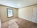 719 Ulmer Lake Drive - Photo 22