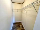 719 Ulmer Lake Drive - Photo 23