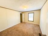 719 Ulmer Lake Drive - Photo 24