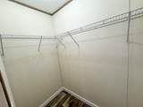 719 Ulmer Lake Drive - Photo 25