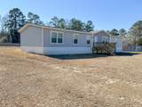 719 Ulmer Lake Drive - Photo 3