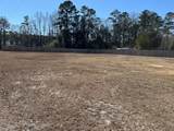 719 Ulmer Lake Drive - Photo 4