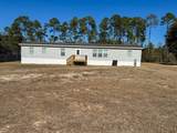 719 Ulmer Lake Drive - Photo 5