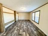 719 Ulmer Lake Drive - Photo 6