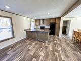 719 Ulmer Lake Drive - Photo 7