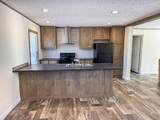 719 Ulmer Lake Drive - Photo 8