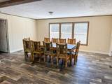 719 Ulmer Lake Drive - Photo 9