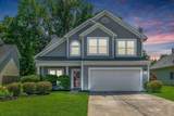 3050 Argyll Drive - Photo 1