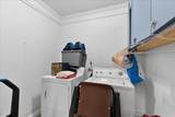 228 Laurel Avenue - Photo 10