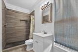 228 Laurel Avenue - Photo 13