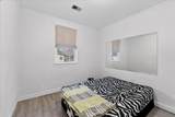 228 Laurel Avenue - Photo 14