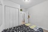 228 Laurel Avenue - Photo 15