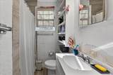 228 Laurel Avenue - Photo 16