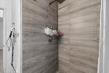 228 Laurel Avenue - Photo 17