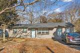 228 Laurel Avenue - Photo 2