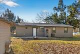228 Laurel Avenue - Photo 23