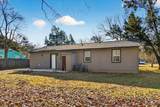 228 Laurel Avenue - Photo 24