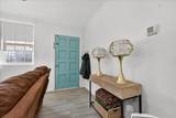 228 Laurel Avenue - Photo 4