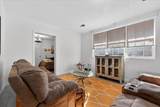 228 Laurel Avenue - Photo 5