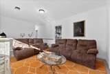 228 Laurel Avenue - Photo 6