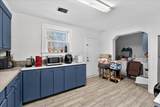 228 Laurel Avenue - Photo 7