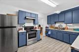 228 Laurel Avenue - Photo 8