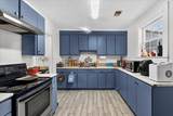 228 Laurel Avenue - Photo 9