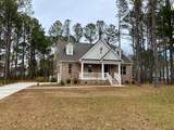 478 Woodspring Road - Photo 1