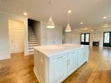 478 Woodspring Road - Photo 10
