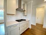 478 Woodspring Road - Photo 11