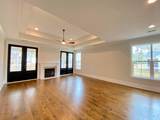 478 Woodspring Road - Photo 12